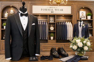 bridal-showcase-wedding-flowers