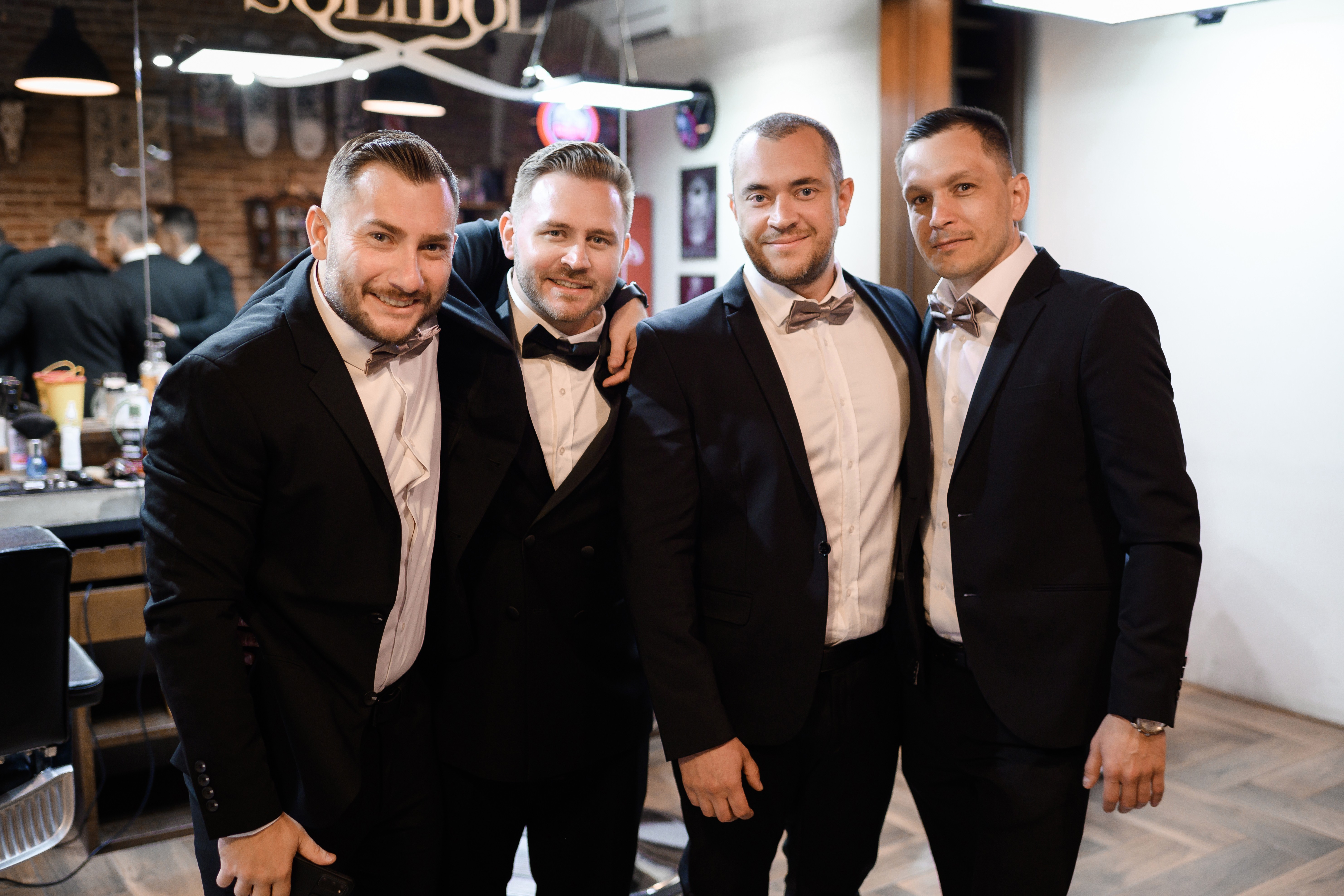 wedding-mens-formalwear