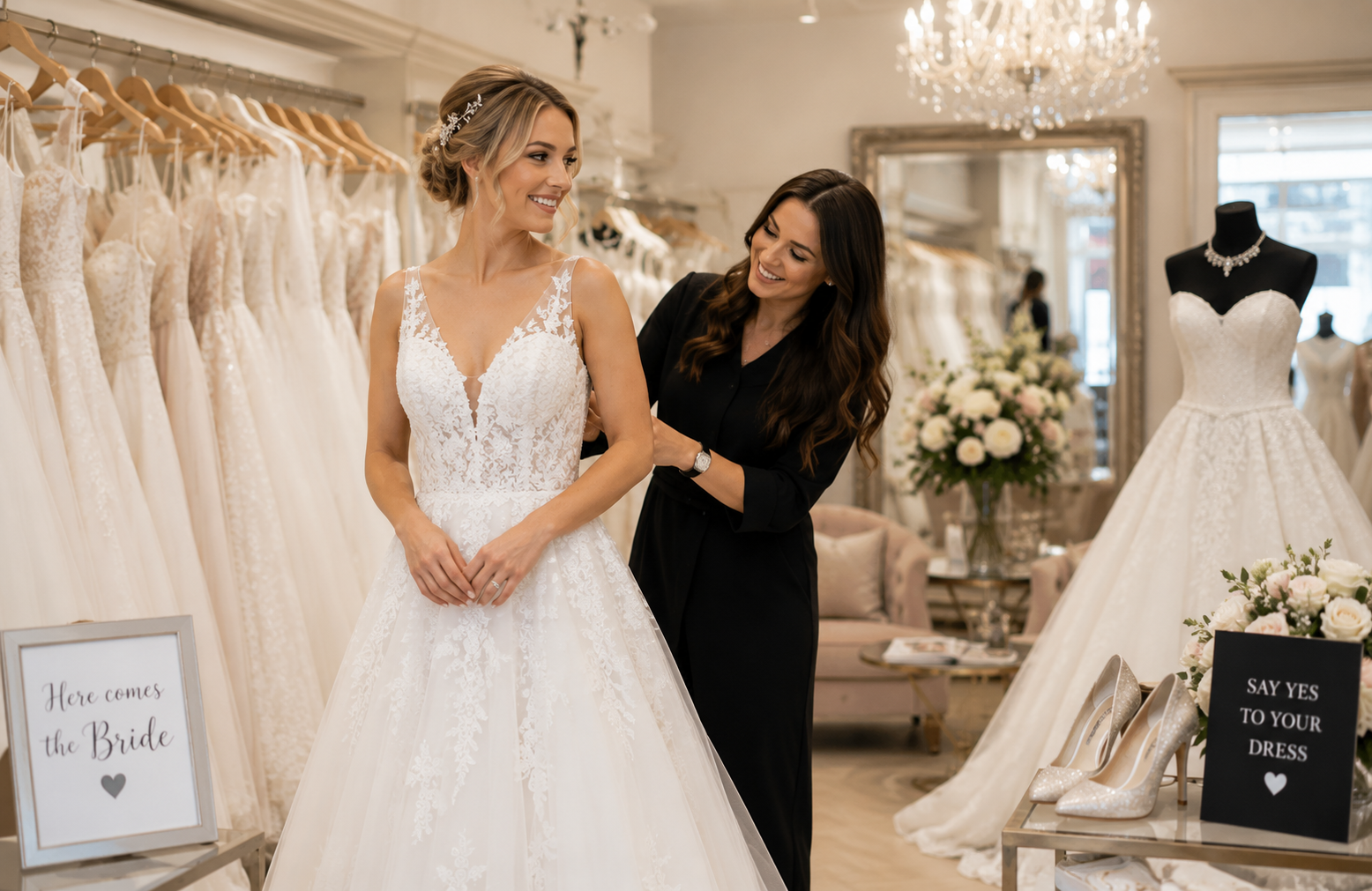 bridal-showcase-wedding-cars