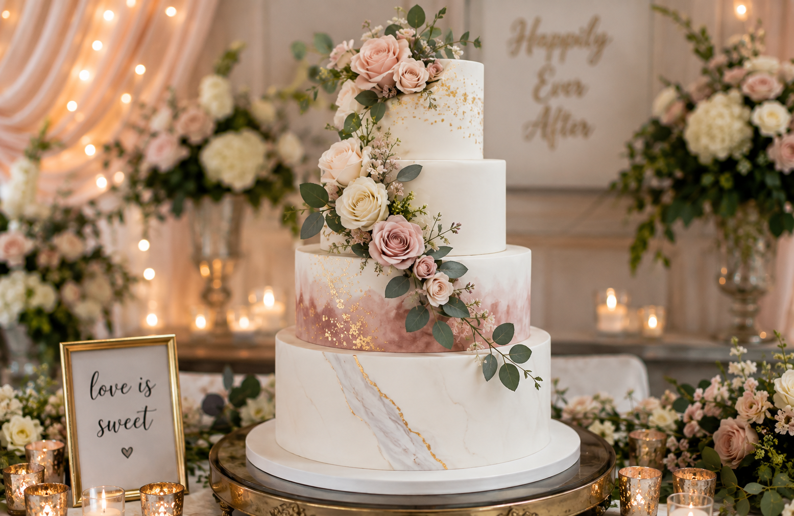 bridal-showcase-wedding-flowers