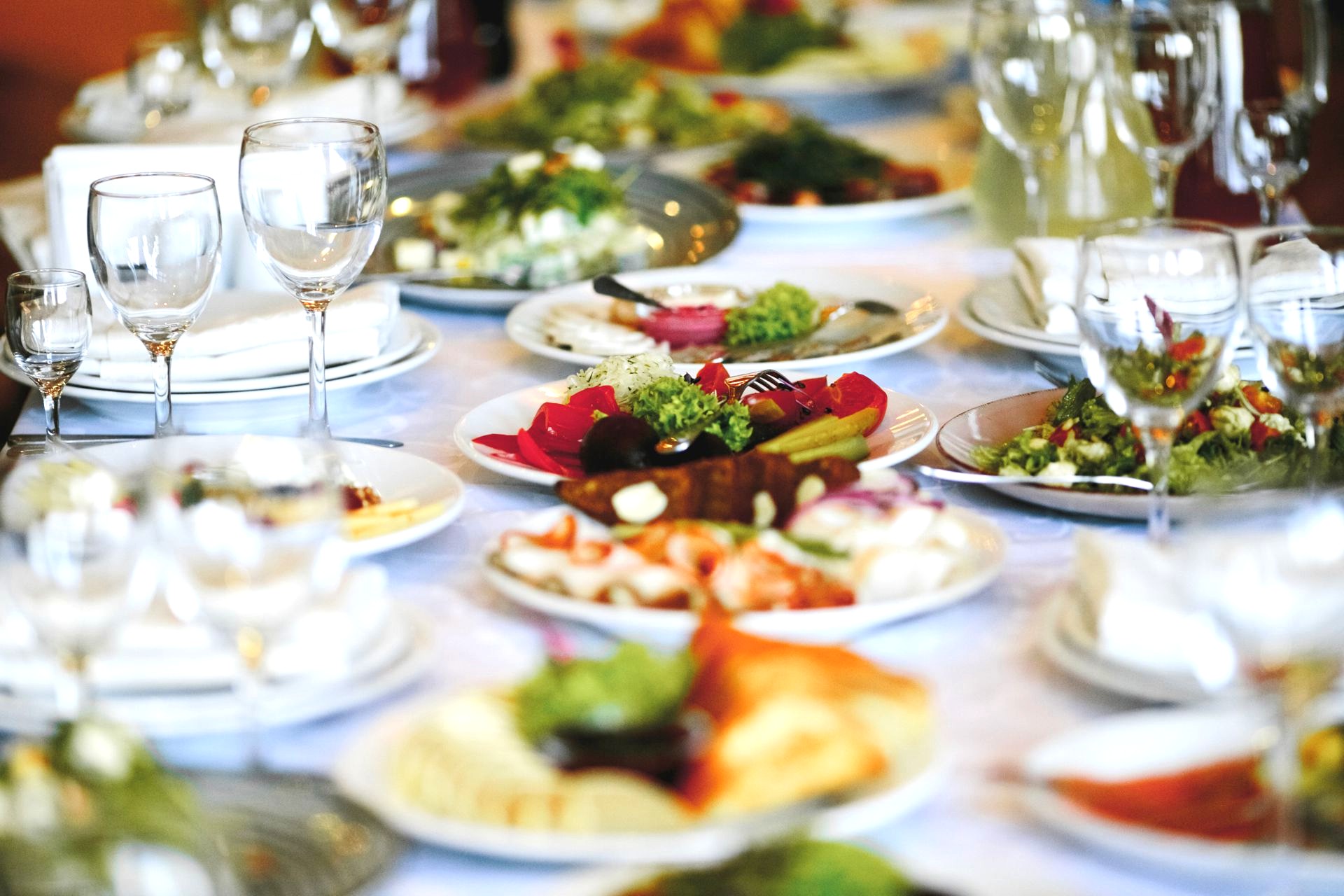 wedding-caterers
