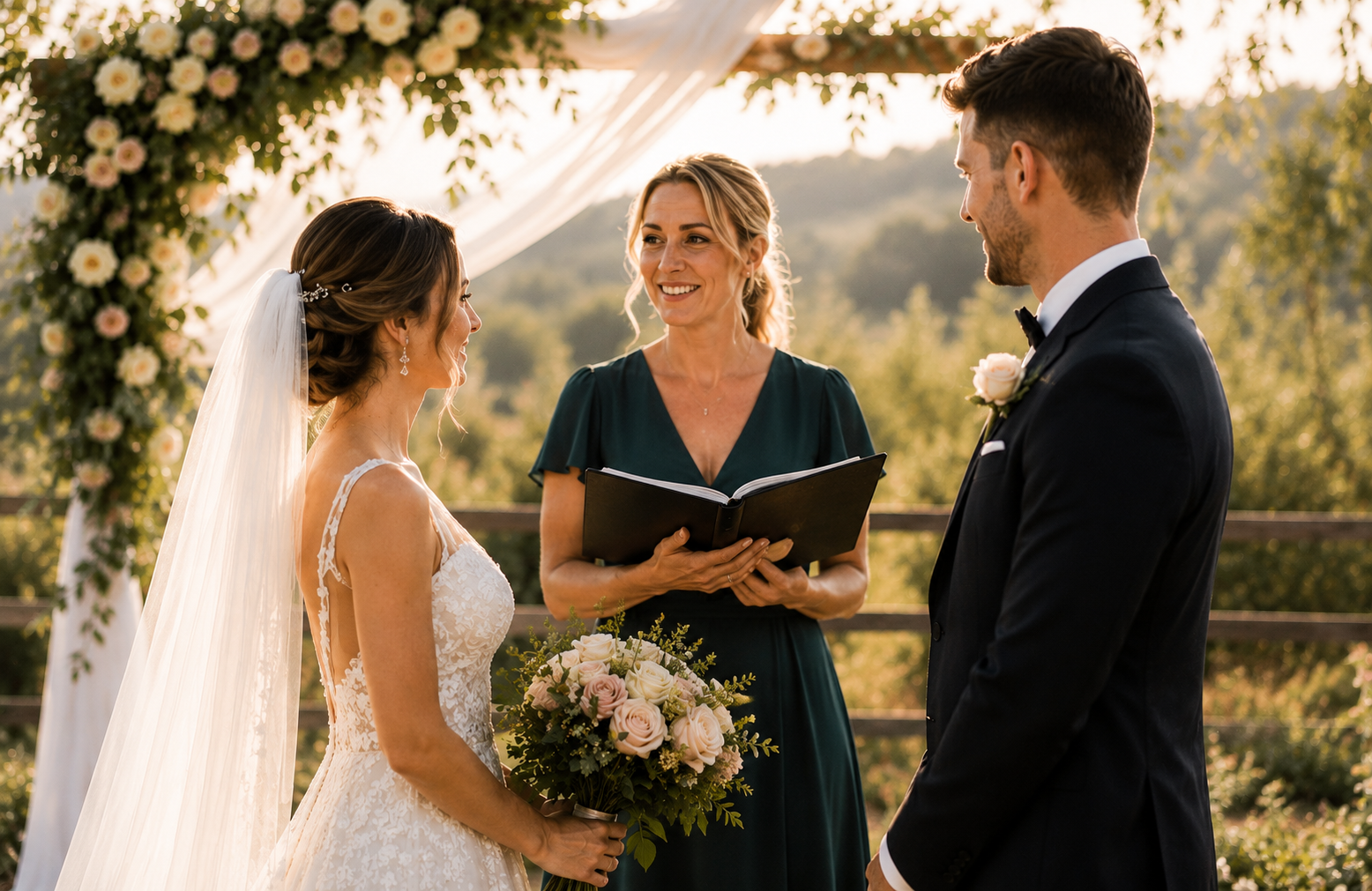 bridal-showcase-wedding-flowers
