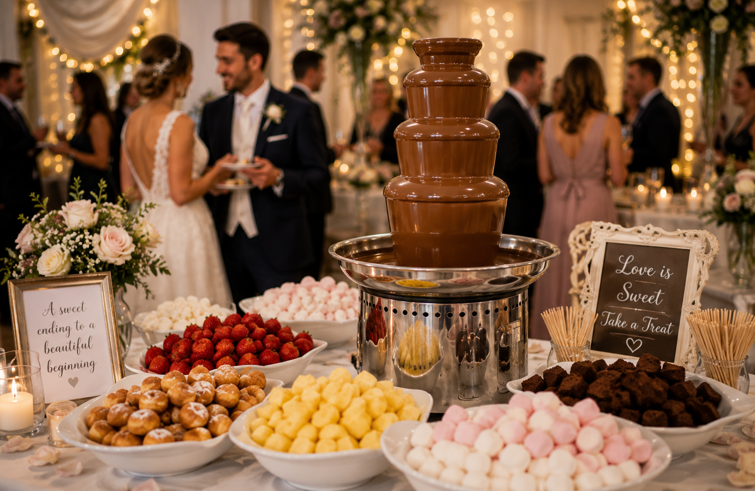 bridal-showcase-wedding-flowers