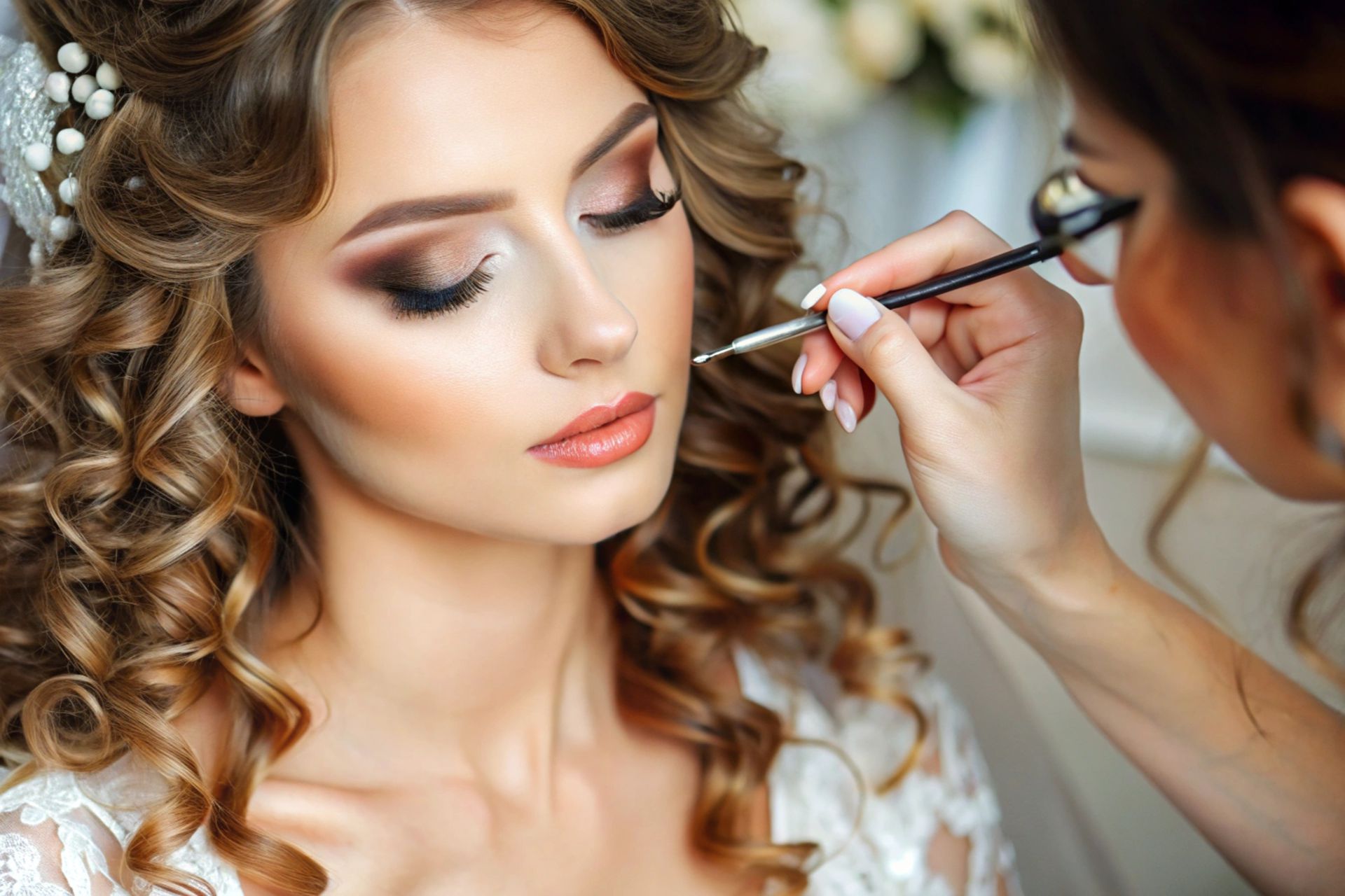 wedding-beauty-makeup