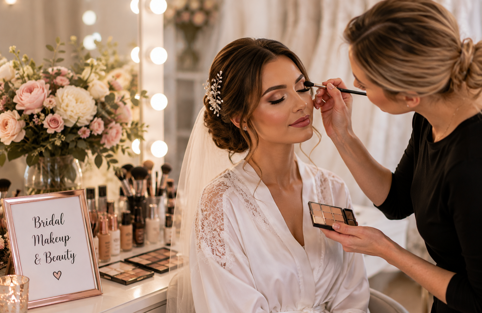 bridal-showcase-wedding-flowers