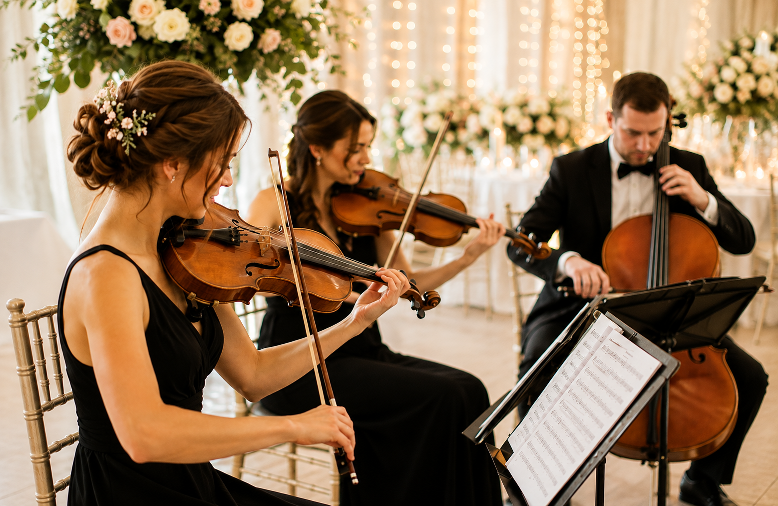 bridal-showcase-wedding-flowers