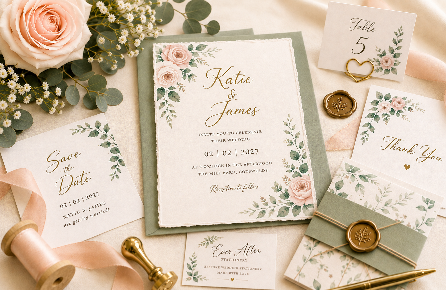 bridal-showcase-wedding-flowers